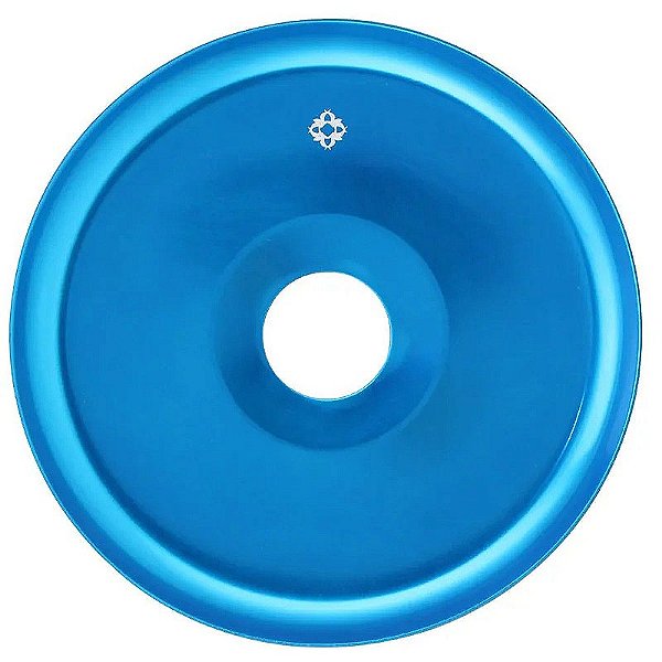 Prato Amazon Pequeno