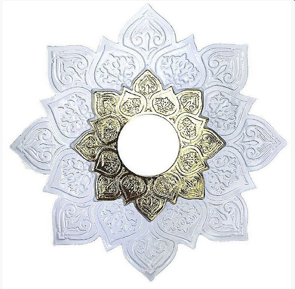 Prato Jn Athenas Grande