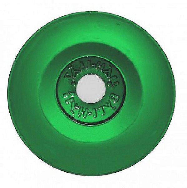 Prato Bali Hai Grande