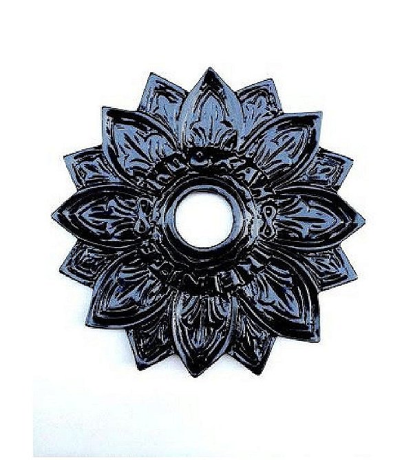 Prato Infinity Neo Preto