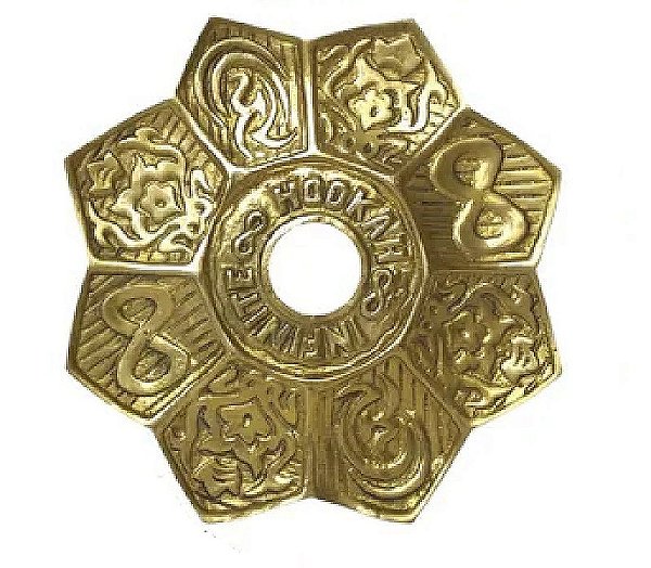 Prato Infinity Pation