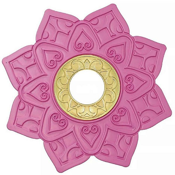 Prato Invictus Estrela