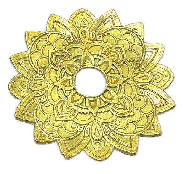 Prato Phantom New Mistic