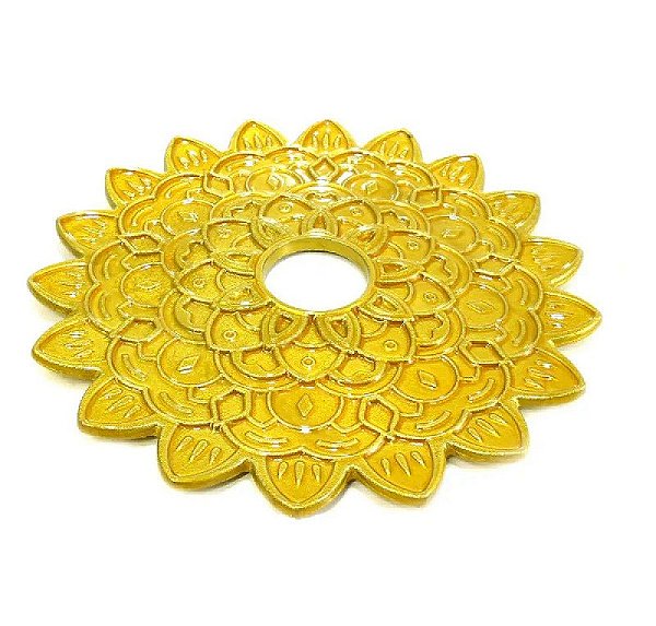 Prato Phantom Poison