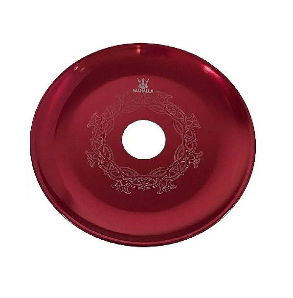 Prato Valhalla Ragnar Bronze