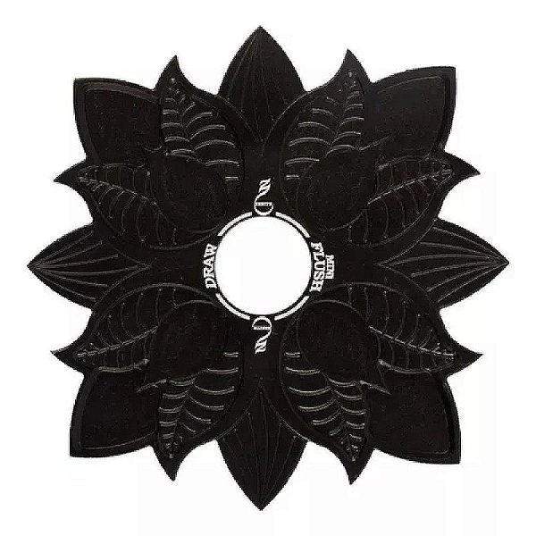 Prato Zenith Draw Mini