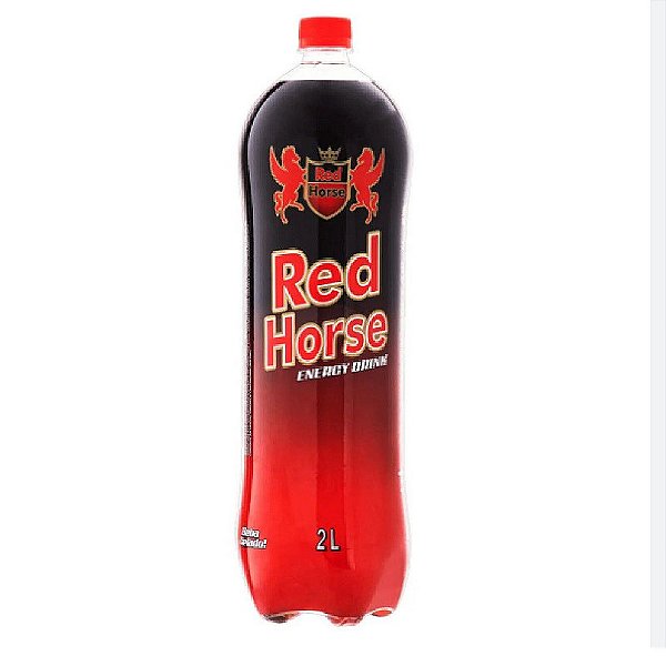 Red Horse 2l