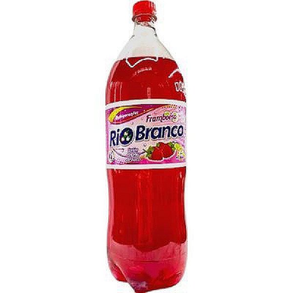 Rio Branco 2L