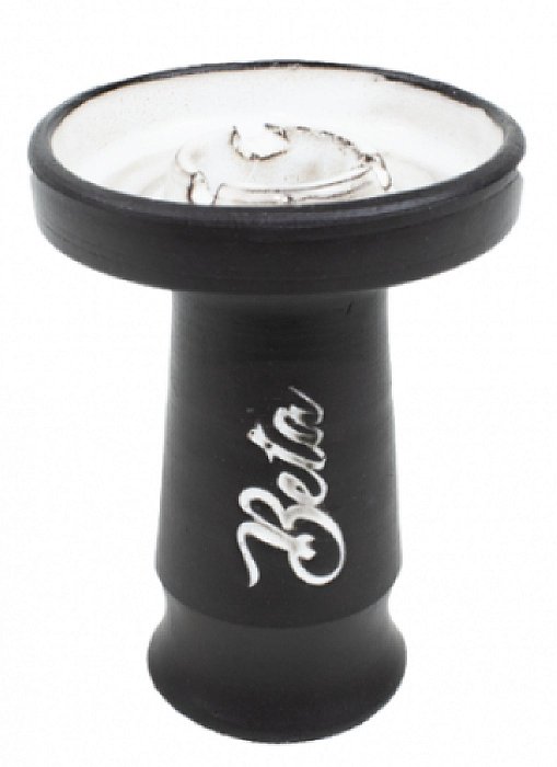 Rosh Beta Cuba Branco