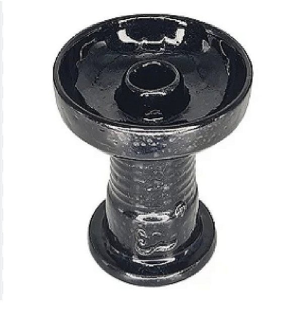 Rosh Eazy Bowl Mini Ultra