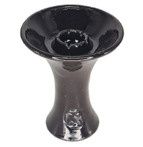 Rosh Eazy Bowl Orbital