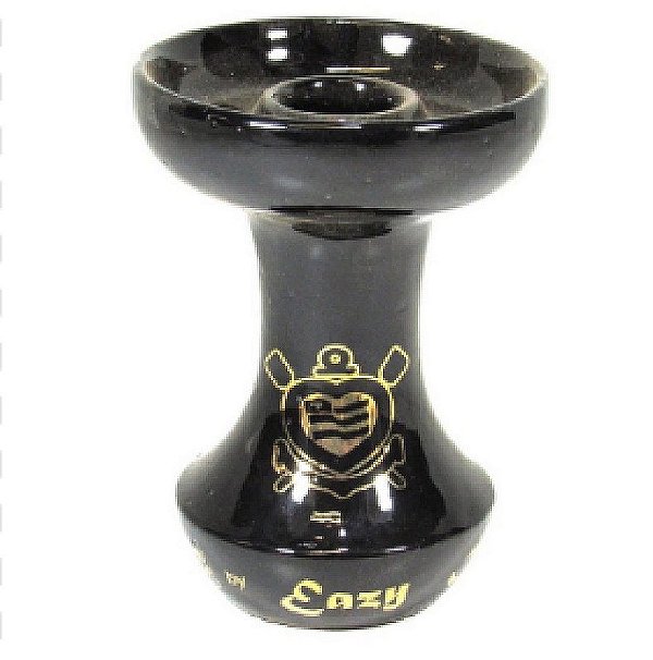 Rosh Eazy Bowl Timao