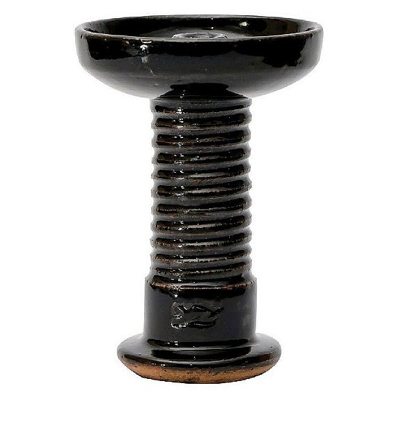 Rosh Eazy Bowl Ultra