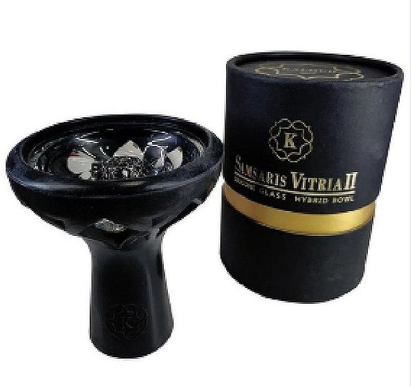 Rosh Samsaris Vitria