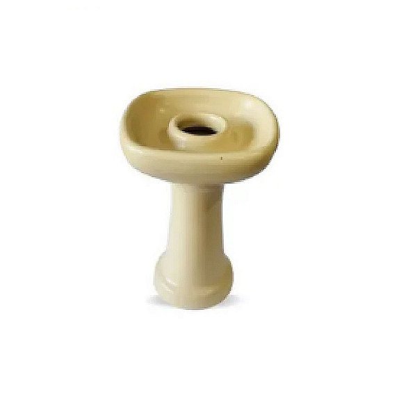 Rosh Super Bowl Bulldog