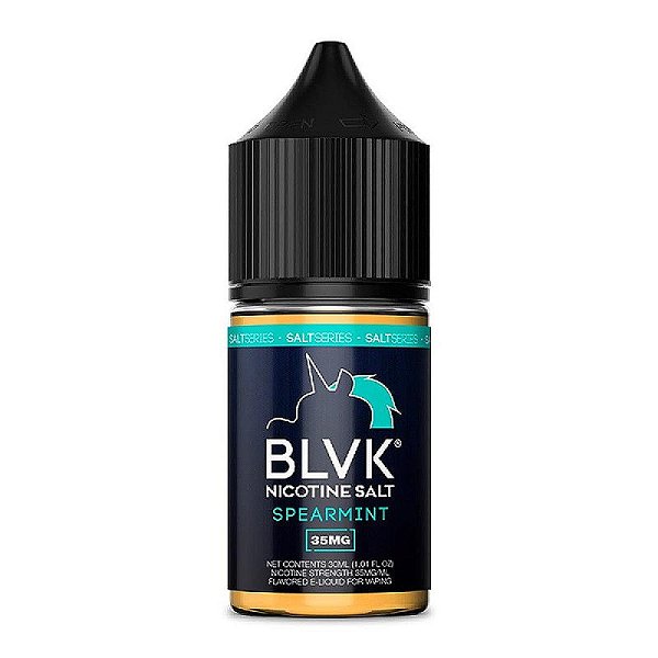 Salt Blvk 30ml