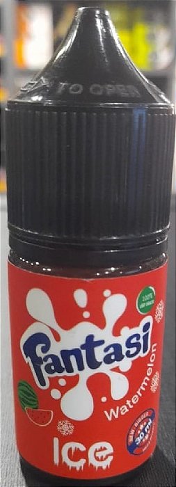 Salt Fantasi 35MG 30ML