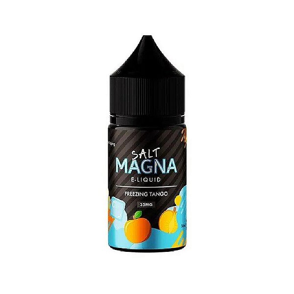 Salt Magna 30ML