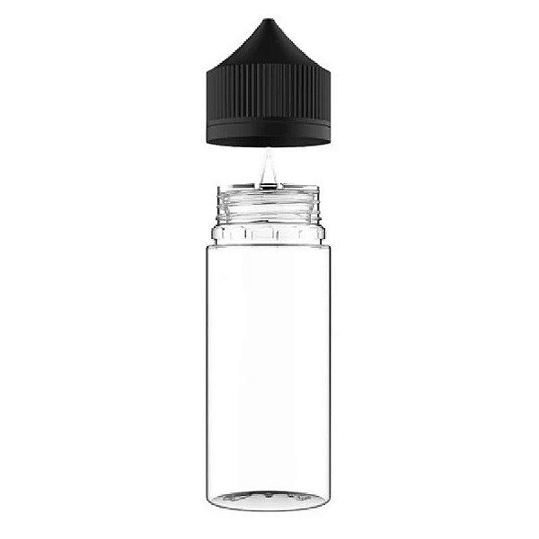Salt The Nicsalt 30ML