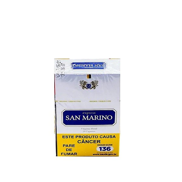 San Marino