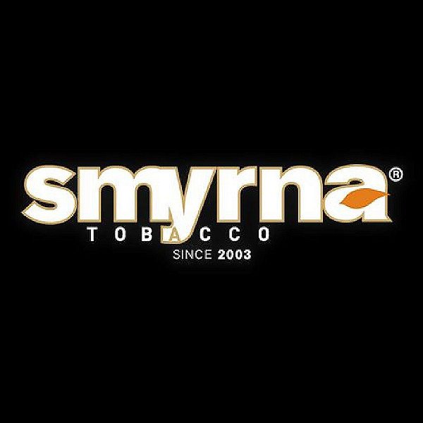 Smyrna 50g