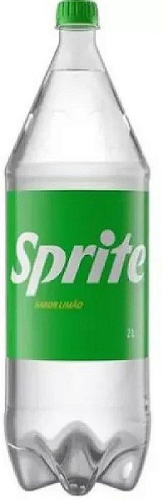 Sprite 2L