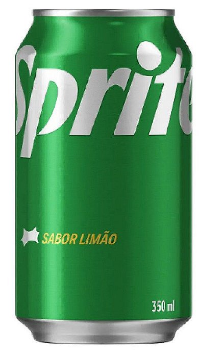 Sprite 350ML
