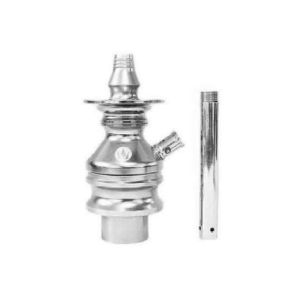 Stem Hookah King Tower