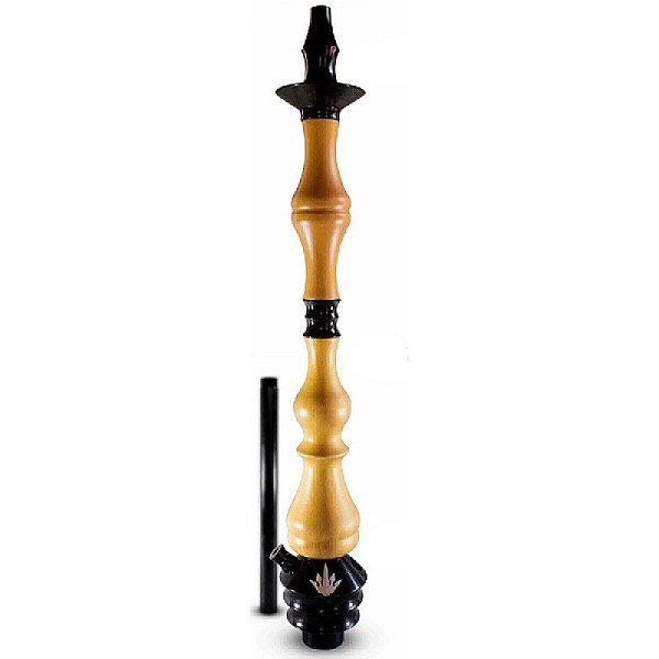 Stem Royal Bullet 7.62