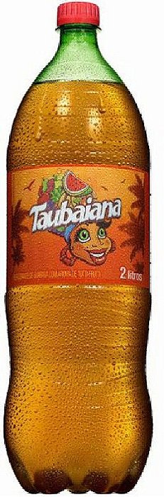 Taubaiana 2L