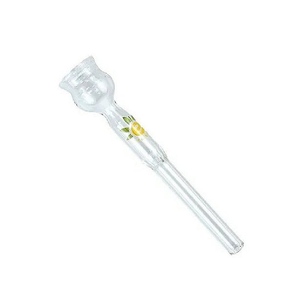 Bowl para Bong e Ai Bateu