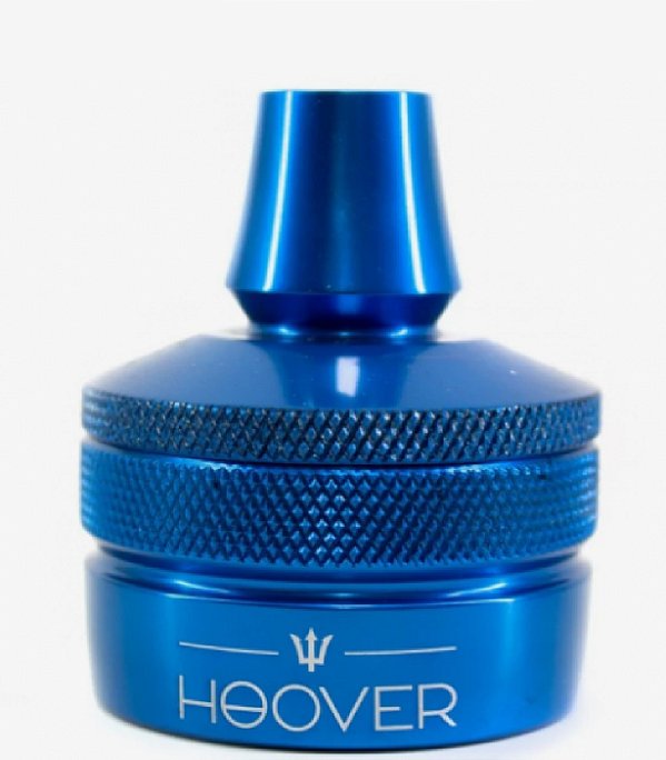 Hoover Triton Azul