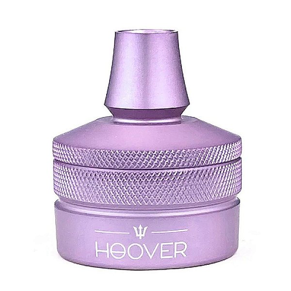Hoover Triton Lilas Fosco