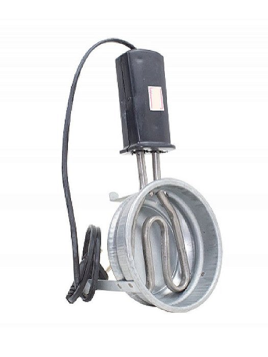 Fogareiro Rp Pequeno 127v