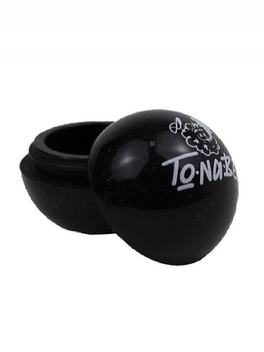 Slick Bola Tonabe Preto