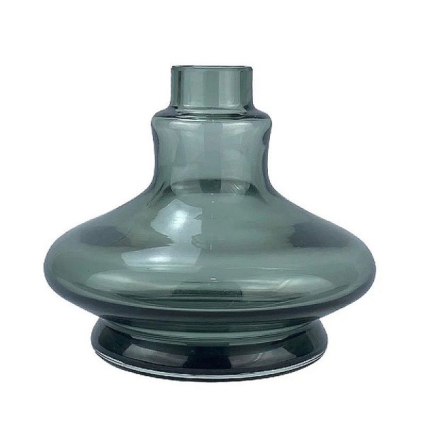 Jarro Star Genie Ht Fume 14cm