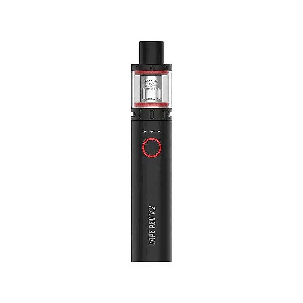 Vape Smok Pen 22