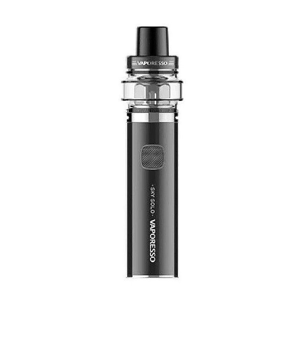 Vaporesso Sky Solo Grey