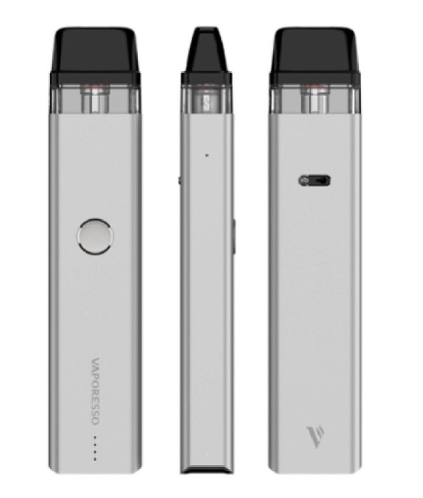 Vaporesso Xros 2