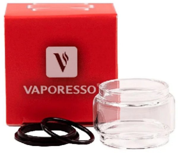 Vidro Sky Solo 3.5ml