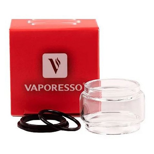 Vidro Sky Solo Plus 8ML