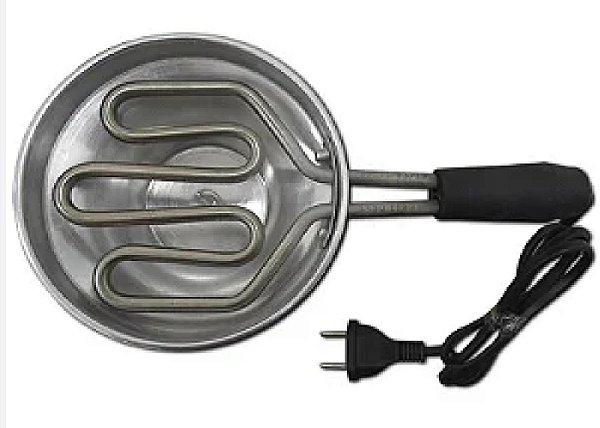 Acendedor Panela Grande 110v