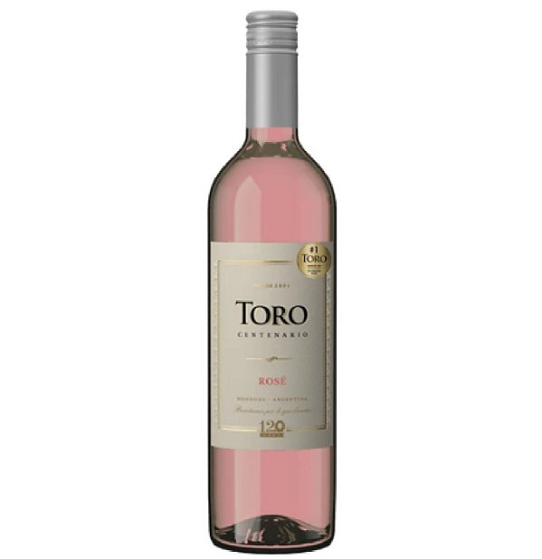 Vinho Toro Rose 750ML