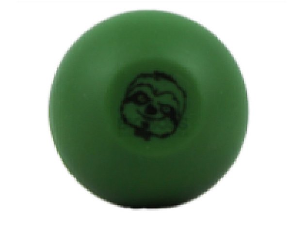 Slick Ball Slow Burning 6ML Verde