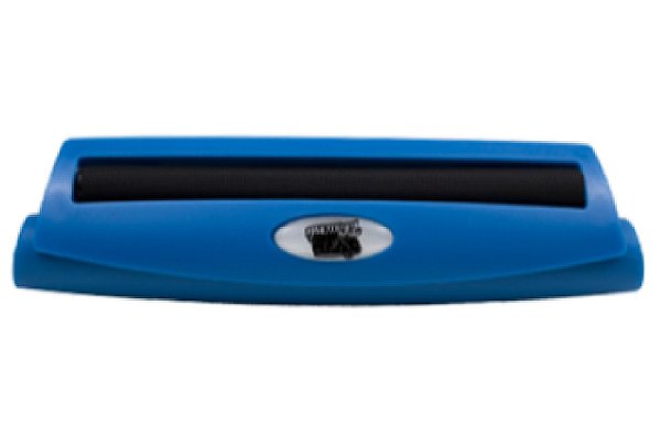 Bolador Plastico Tabaccombi Grande Azul