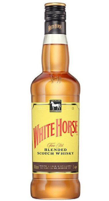 White Horse 1L