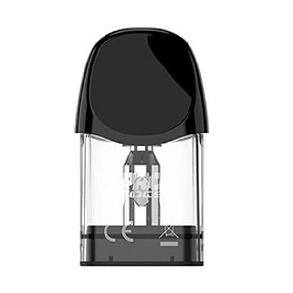 Coil Caliburn A3 1.0