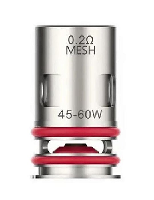 Coil Vaporesso Gtx 0.2