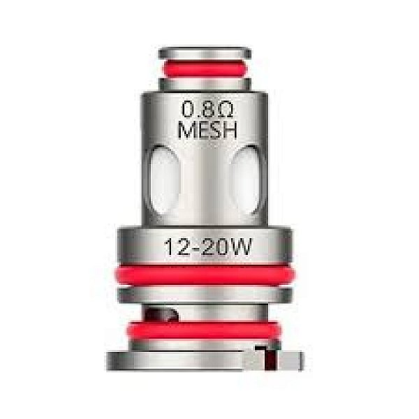 Coil Vaporesso Gtx 0.8
