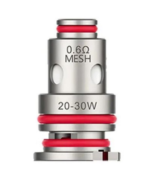 Coil Vaporesso Gtx 0.6